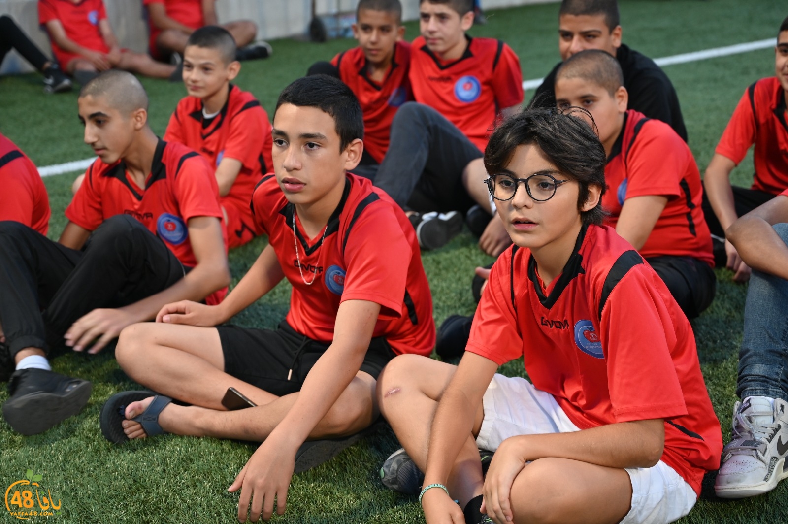 WhatsApp Image 2023-06-01 at 9.15.03 PM (4).jpeg